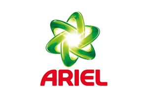 Ariel