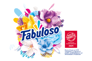 Fabuloso