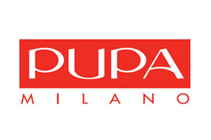Pupa