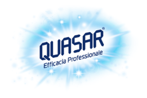 Quasar