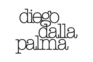 Diego Dalla Palma