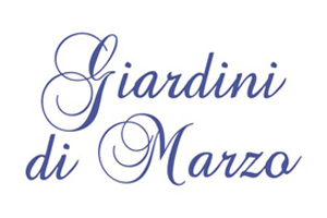 Giardini Di Marzo