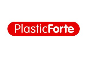 Plasticforte