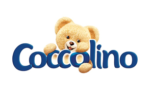 Coccolino