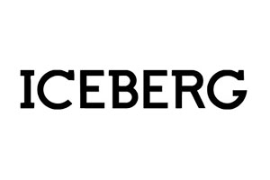 Iceberg
