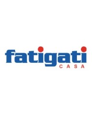 Fatigati