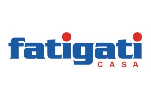 Fatigati