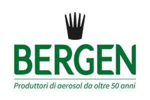 Bergen