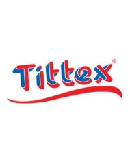Tittex