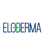 Eloderma