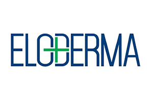 Eloderma