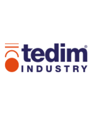 Tedim Industry