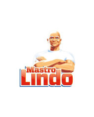 Mastrolindo