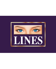 Lines
