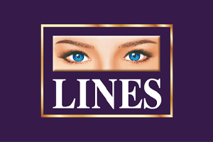 Lines