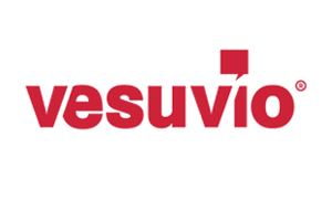 Vesuvio