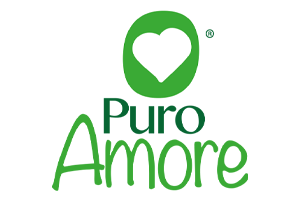 Puro Amore
