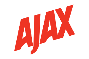 Ajax