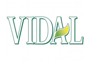 Vidal