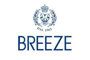 Breeze