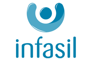 Infasil