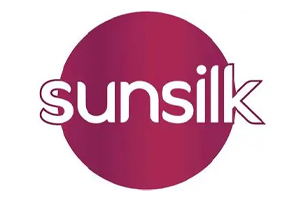 Sunsilk