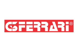 G3FERRARI