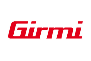 Girmi