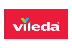 Vileda