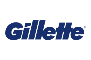 Gillette