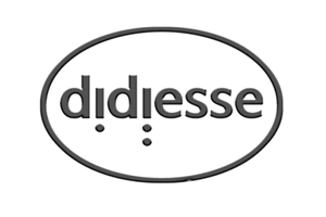 Didiesse