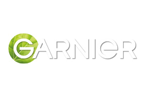 Garnier