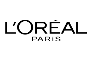 L'oreal