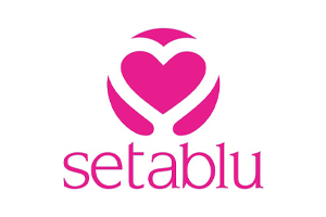 Setablu