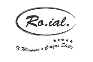 Ro.Ial