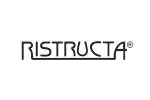 Ristructa
