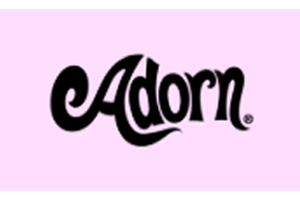 Adorn