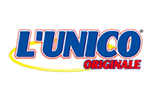 L'unico L'originale