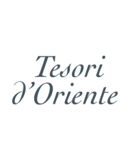 Tesori D'oriente