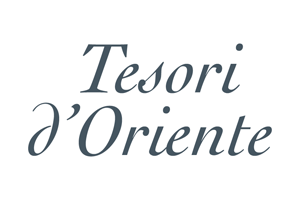Tesori D'oriente