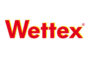 Wettex